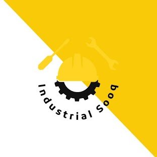 Industrial Sooq